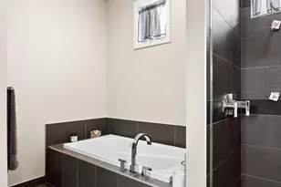 813 N Orianna St, Philadelphia, PA 19123 - Photo 12