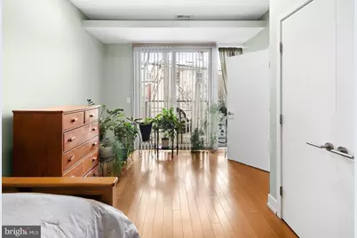 813 N Orianna Street #813A, Philadelphia, PA 19123 - Photo 34