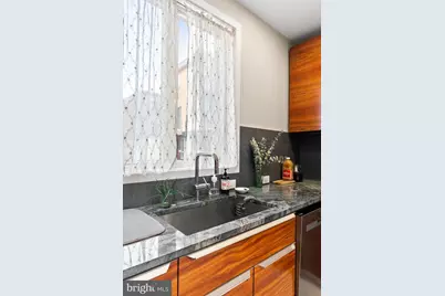 813 N Orianna Street #813A, Philadelphia, PA 19123 - Photo 4