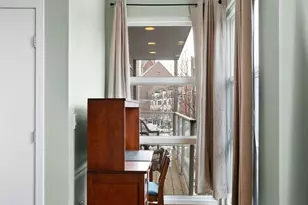 813 N Orianna St, Philadelphia, PA 19123 - Photo 8