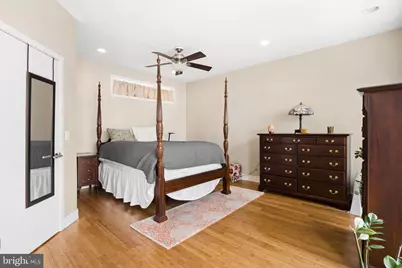 813 N Orianna Street #813A, Philadelphia, PA 19123 - Photo 40