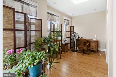 813 N Orianna Street #813A, Philadelphia, PA 19123 - Photo 38