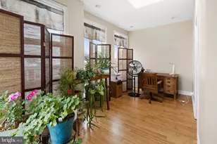 813 N Orianna St, Philadelphia, PA 19123 - Photo 38