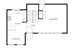 813 N Orianna St, Philadelphia, PA 19123 - Photo 52