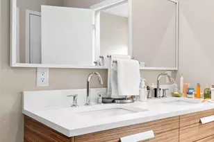 813 N Orianna St, Philadelphia, PA 19123 - Photo 14