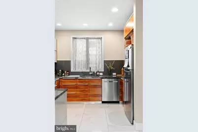 813 N Orianna Street #813A, Philadelphia, PA 19123 - Photo 6