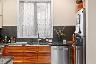 813 N Orianna St, Philadelphia, PA 19123 - Photo 6