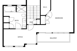 813 N Orianna St, Philadelphia, PA 19123 - Photo 54