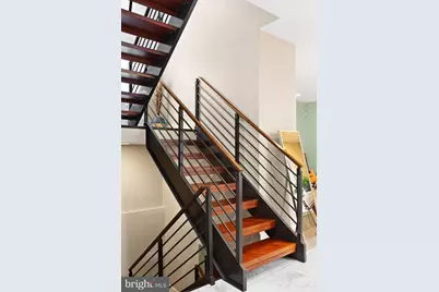 813 N Orianna Street #813A, Philadelphia, PA 19123 - Photo 2