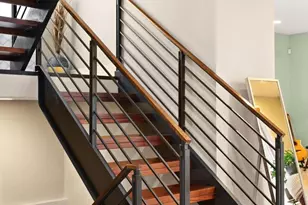 813 N Orianna St, Philadelphia, PA 19123 - Photo 2