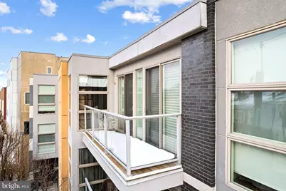 813 N Orianna Street #813A, Philadelphia, PA 19123 - Photo 44