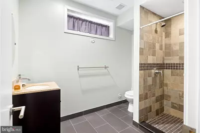 813 N Orianna Street #813A, Philadelphia, PA 19123 - Photo 26