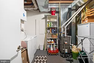 813 N Orianna St, Philadelphia, PA 19123 - Photo 24