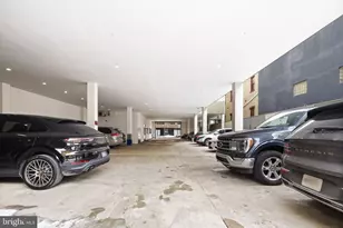 813 N Orianna St, Philadelphia, PA 19123 - Photo 48