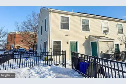 1811 S 32nd Street, Philadelphia, PA 19145 - Photo 28