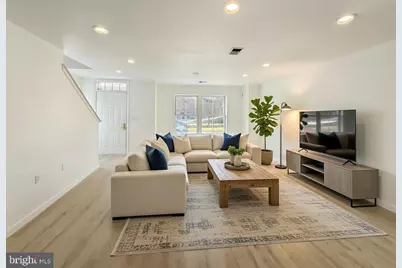 1811 S 32nd Street, Philadelphia, PA 19145 - Photo 4