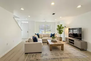 1811 S 32nd St, Philadelphia, PA 19145 - Photo 4