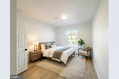 1811 S 32nd Street, Philadelphia, PA 19145 - Photo 20