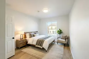 1811 S 32nd St, Philadelphia, PA 19145 - Photo 20