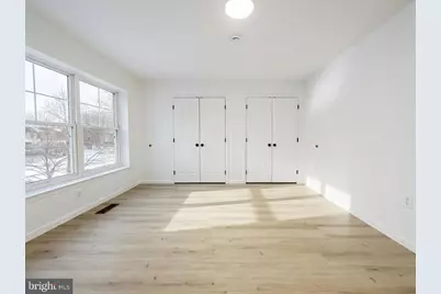 1811 S 32nd Street, Philadelphia, PA 19145 - Photo 12