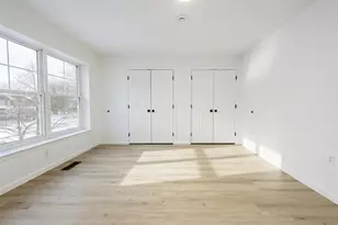 1811 S 32nd St, Philadelphia, PA 19145 - Photo 12