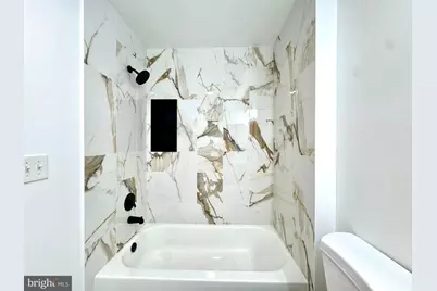 1811 S 32nd Street, Philadelphia, PA 19145 - Photo 26