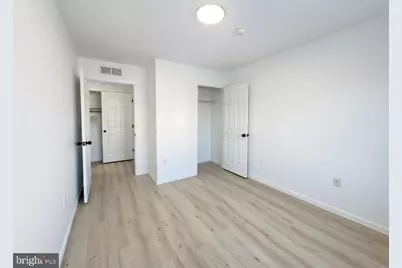 1811 S 32nd Street, Philadelphia, PA 19145 - Photo 18