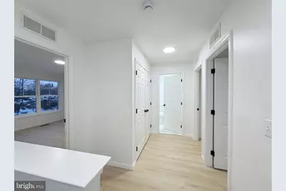 1811 S 32nd Street, Philadelphia, PA 19145 - Photo 24