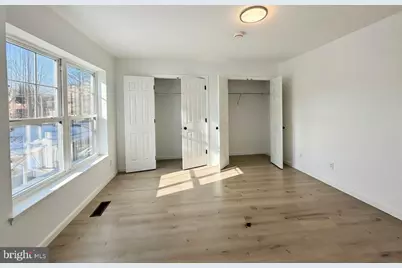 1811 S 32nd Street, Philadelphia, PA 19145 - Photo 14