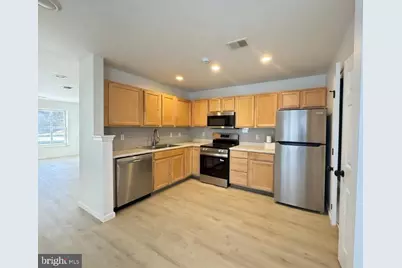 1811 S 32nd Street, Philadelphia, PA 19145 - Photo 8