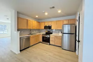 1811 S 32nd St, Philadelphia, PA 19145 - Photo 8