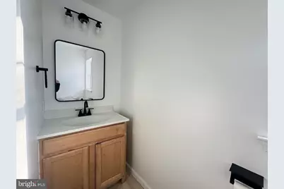 1811 S 32nd Street, Philadelphia, PA 19145 - Photo 10