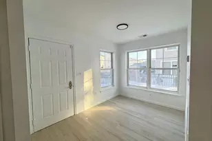 1811 S 32nd St, Philadelphia, PA 19145 - Photo 6