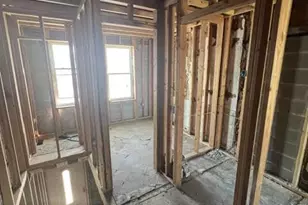 2748 Helen St, Philadelphia, PA 19134 - Photo 2