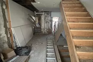 2748 Helen St, Philadelphia, PA 19134 - Photo 16