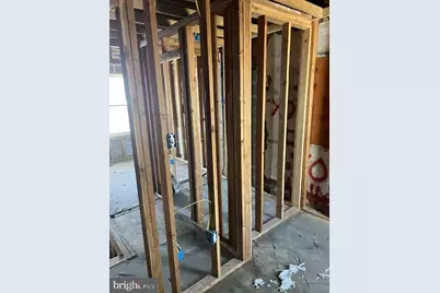 2748 Helen Street, Philadelphia, PA 19134 - Photo 4