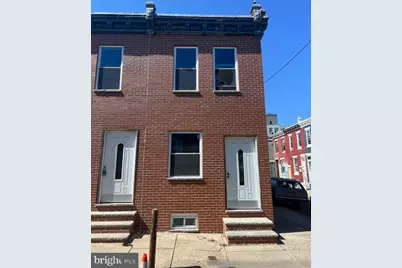 2748 Helen Street, Philadelphia, PA 19134 - Photo 1