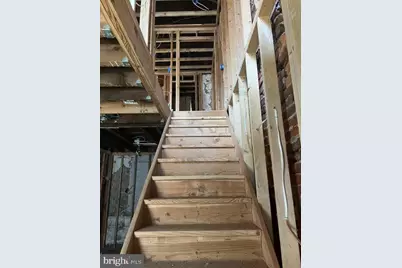 2748 Helen Street, Philadelphia, PA 19134 - Photo 6