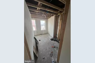 2748 Helen Street, Philadelphia, PA 19134 - Photo 10