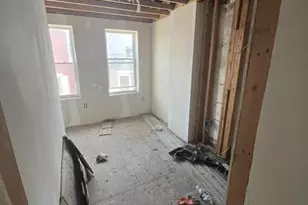 2748 Helen St, Philadelphia, PA 19134 - Photo 10