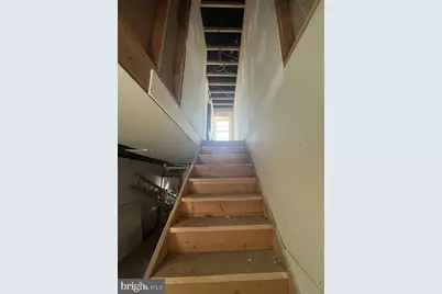 2748 Helen Street, Philadelphia, PA 19134 - Photo 12