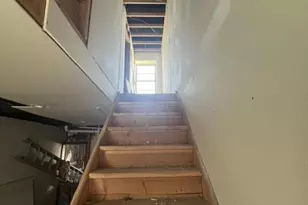 2748 Helen St, Philadelphia, PA 19134 - Photo 12