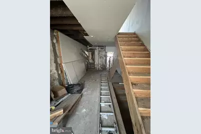 2750 Helen Street, Philadelphia, PA 19134 - Photo 16