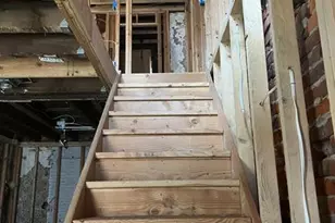 2750 Helen St, Philadelphia, PA 19134 - Photo 6