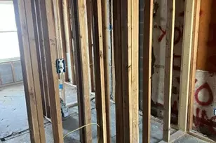 2750 Helen St, Philadelphia, PA 19134 - Photo 4