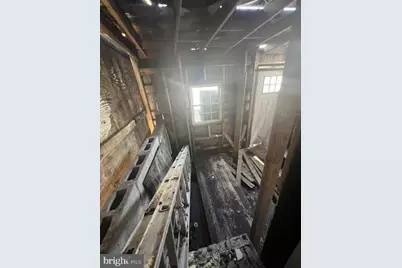 2750 Helen Street, Philadelphia, PA 19134 - Photo 14