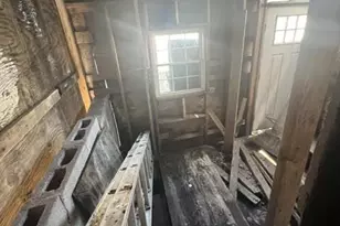 2750 Helen St, Philadelphia, PA 19134 - Photo 14