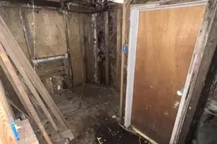 2750 Helen St, Philadelphia, PA 19134 - Photo 8