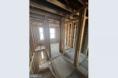 2750 Helen Street, Philadelphia, PA 19134 - Photo 2