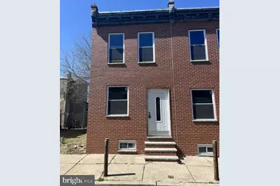 2750 Helen Street, Philadelphia, PA 19134 - Photo 1